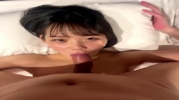 ライブチャット