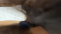 セフレmykちゃん　③