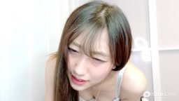 有料ライブチャット