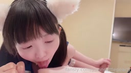 コスプレ，Cosplay