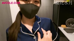 FC2PPV 4823797 【無修正！５００PT！】まいちゃん自宅訪問編！ガチな部屋着に大興奮！玄関でフェラ抜き顔射！