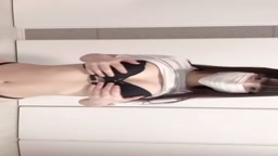 素人オナ 顔あり