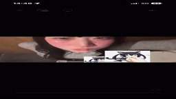 ティックトッカー