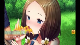 オトギフロンティア【新型BMX10】