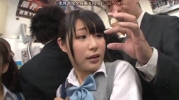 【モ】君野由奈 他