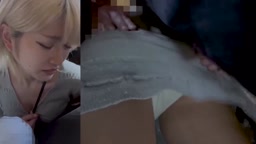 痴◯。260103 新春SP第三弾ギャル