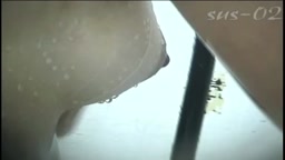 SY_しゃわー .05_7.mp