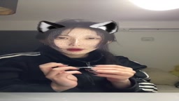 オナニー　ベット　リアル