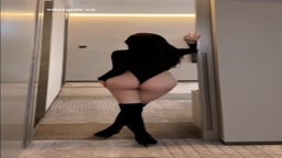 ライブチャット