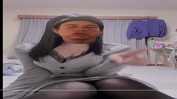 はみがきこ サブスク