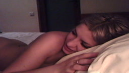 ルーマニア人と…②