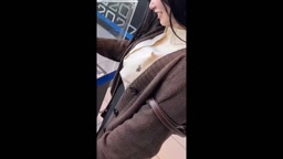 超有名子役　爆乳　4826637