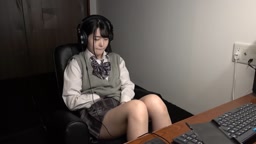 ライブチャット