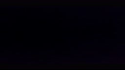 メンエスギャル