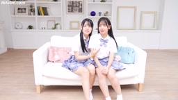 Rui Merumo Hutari echi