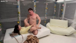 MMDC0035SV(みつき 22歳 商学部 4年生)