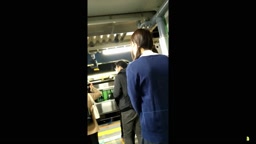 Gcolle_Chikan_56_FTH-022