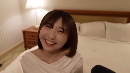 【SSS級】最強ルックス。キュン死注意！！天使の笑顔すぎて罪悪感すら覚えた秘蔵女を見せます。友達と趣味撮影した映像になります