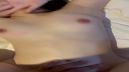 パパ活　ハメ撮り