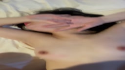 パパ活　ハメ撮り