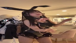 主人公サブスク