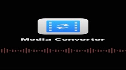 小雛ましろ 音声のみ