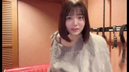 すず○まる　①