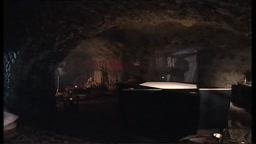 Primitive Man Fucking White Girl