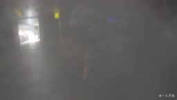 とぴあ めくり③