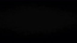 Encoxada sexy black jeans pt3