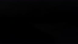 Encoxada jeans preview pt3