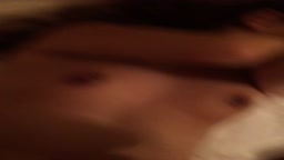 ハメ撮り(オリ) 003