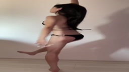 yuna 消された動画