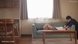 コス183 制服 破壊