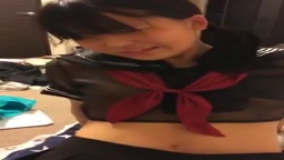 すけすけ