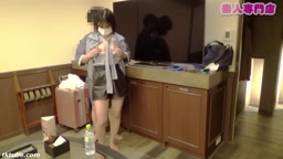 エロ保母酸３０歳前後