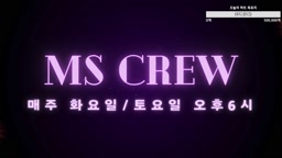 kbj