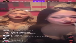 おゆ じゅり カラオケ我慢