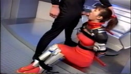 コスプレ汚辱02