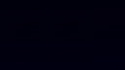 （音声のみ）とある母子02