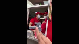 ぞっくんだモイ