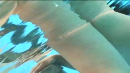 SCDV-19017 黒沢ジェニファー