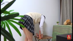 ②無限ピ●トン妹誘導ディ●ドオ●ニー1_1／2