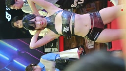 髙◯◯瀬 ポロリ