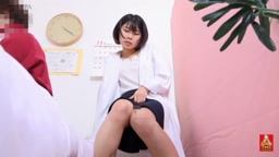 ②媚●混入●園 女●師女学●膣熱オ●ニー1_1／2