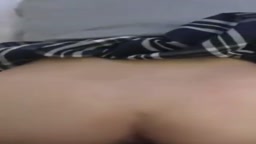 J〇のくせに生ハメセックスしてるハメ撮りGET