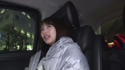 縛って電マからの首絞めポルチオ騎乗位etc.