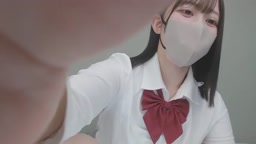 ライブチャット Sakura_sweety