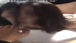 中華人民共和国の人妻