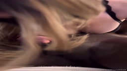 TheFunMilf-SpankBang__42m8s